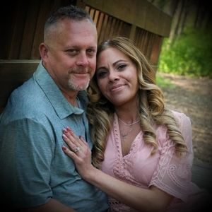 Meet your Posher, Angie